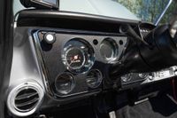 1972 Chevrolet K5 Blazer for sale