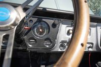 1972 Chevrolet K5 Blazer for sale