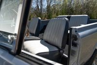 1972 Chevrolet K5 Blazer for sale
