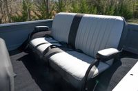 1972 Chevrolet K5 Blazer for sale