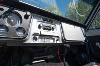 1972 Chevrolet K5 Blazer for sale
