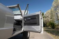 1972 Chevrolet K5 Blazer for sale