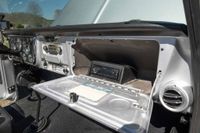 1972 Chevrolet K5 Blazer for sale