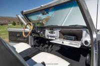 1972 Chevrolet K5 Blazer for sale