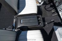 1972 Chevrolet K5 Blazer for sale
