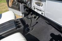 1972 Chevrolet K5 Blazer for sale
