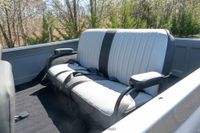 1972 Chevrolet K5 Blazer for sale