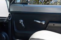 1972 Chevrolet K5 Blazer for sale