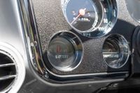 1972 Chevrolet K5 Blazer for sale