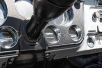 1972 Chevrolet K5 Blazer for sale