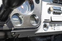 1972 Chevrolet K5 Blazer for sale