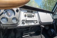 1972 Chevrolet K5 Blazer for sale