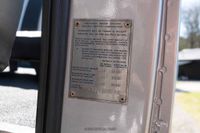 1972 Chevrolet K5 Blazer for sale