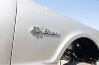 1972 Chevrolet K5 Blazer for sale