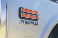 1972 Chevrolet K5 Blazer for sale