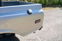 1972 Chevrolet K5 Blazer for sale