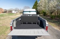 1972 Chevrolet K5 Blazer for sale