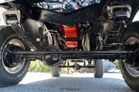 1972 Chevrolet K5 Blazer for sale