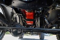 1972 Chevrolet K5 Blazer for sale