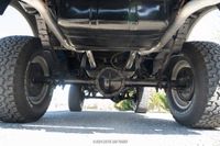 1972 Chevrolet K5 Blazer for sale