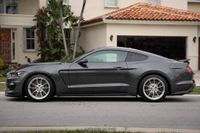 2018 Ford Mustang Shelby GT350 for sale