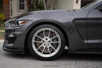 2018 Ford Mustang Shelby GT350 for sale