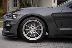 2018 Ford Mustang Shelby GT350 for sale