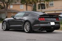 2018 Ford Mustang Shelby GT350 for sale