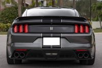 2018 Ford Mustang Shelby GT350 for sale