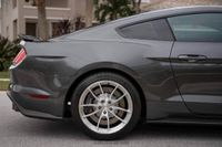 2018 Ford Mustang Shelby GT350 for sale