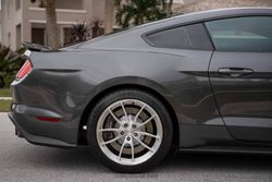 2018 Ford Mustang Shelby GT350 for sale