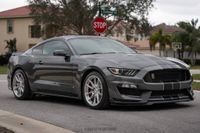 2018 Ford Mustang Shelby GT350 for sale