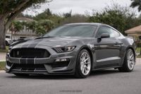 2018 Ford Mustang Shelby GT350 for sale