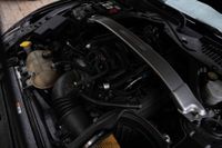 2018 Ford Mustang Shelby GT350 for sale