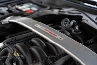 2018 Ford Mustang Shelby GT350 for sale