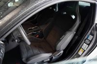 2018 Ford Mustang Shelby GT350 for sale