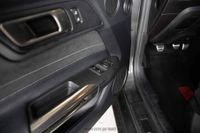 2018 Ford Mustang Shelby GT350 for sale