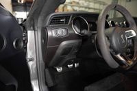 2018 Ford Mustang Shelby GT350 for sale