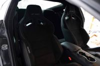 2018 Ford Mustang Shelby GT350 for sale