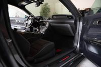 2018 Ford Mustang Shelby GT350 for sale