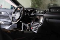 2018 Ford Mustang Shelby GT350 for sale