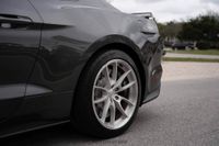 2018 Ford Mustang Shelby GT350 for sale