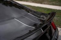 2018 Ford Mustang Shelby GT350 for sale