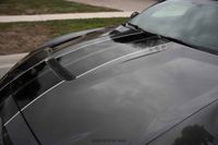 2018 Ford Mustang Shelby GT350 for sale