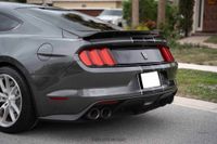 2018 Ford Mustang Shelby GT350 for sale