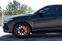 2022 Lamborghini Urus for sale