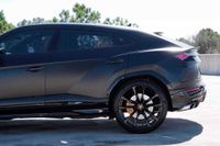2022 Lamborghini Urus for sale