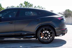 2022 Lamborghini Urus for sale