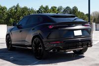 2022 Lamborghini Urus for sale