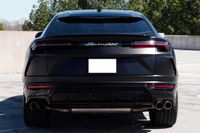 2022 Lamborghini Urus for sale